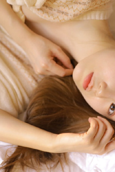电影晚娘